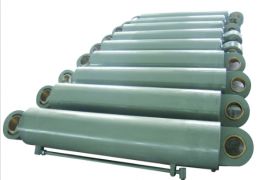 單作用和雙作用的優缺點是什么